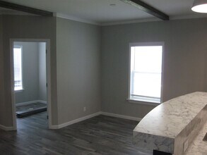 44 Orange Blossom St in Nokomis, FL - Building Photo - Building Photo