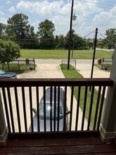 5810 Stuebner Airline Rd in Houston, TX - Building Photo - Building Photo