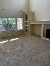 4103 Frederick Cir in Longmont, CO - Building Photo - Building Photo