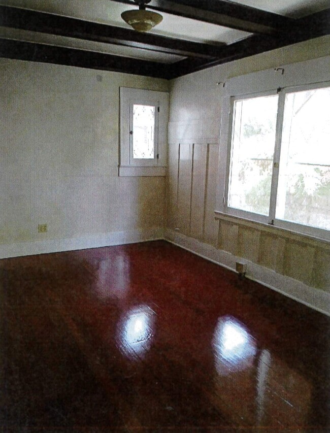 1423 Cabrillo Ave, Unit A in Venice, CA - Building Photo - Building Photo