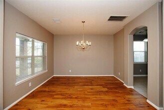 727 Northridge Terrace Ln in Spring, TX - Building Photo - Building Photo