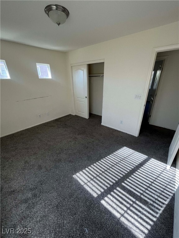 property at 3745 Austell St