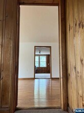 211 Paterson Ave in Midland Park, NJ - Building Photo - Building Photo