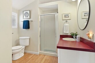 4 28th St in Newbury, MA - Building Photo - Building Photo