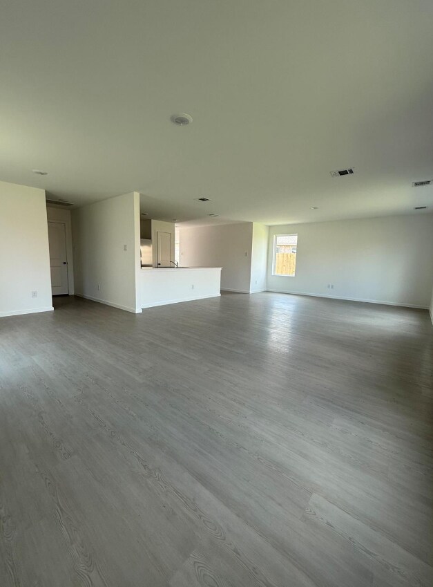 3061 Fantasy Ter Dr in Katy, TX - Building Photo - Building Photo