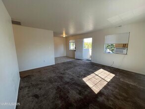 524 Cheney St in Reno, NV - Building Photo - Building Photo
