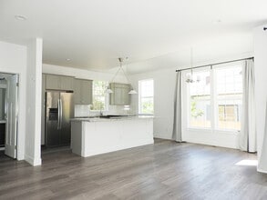 6704 Ralston Rd in Arvada, CO - Building Photo - Building Photo