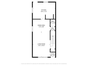 106 Longmeadow Ln in State College, PA - Building Photo - Building Photo