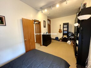 97 Hudson St, Unit 2 in Boston, MA - Building Photo - Building Photo