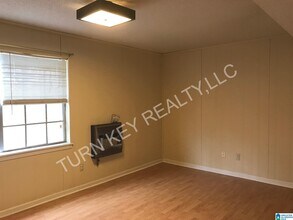 2548 Janice Cir NE in Birmingham, AL - Building Photo - Building Photo