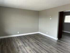3608 Midvale Ave in Oakland, CA - Building Photo - Building Photo