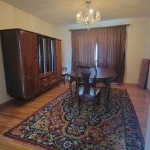1732 Moclips Dr in Petaluma, CA - Building Photo - Building Photo