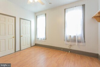 3258 N Park Ave-Unit -2ND FLOOR in Philadelphia, PA - Foto de edificio - Building Photo