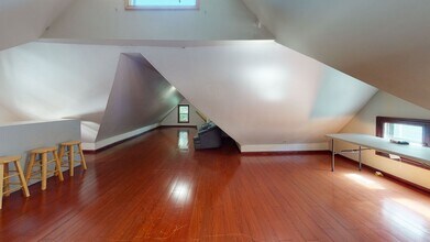 522 12th Ave SE in Minneapolis, MN - Building Photo - Building Photo