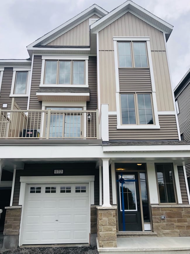 property at 172 Pictou Cres