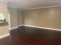 6402 Del Monte Dr photo'