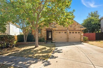 216 Great Cir Cove in Austin, TX - Building Photo - Building Photo