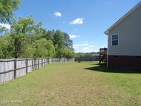 195 E Ridge Ct photo'