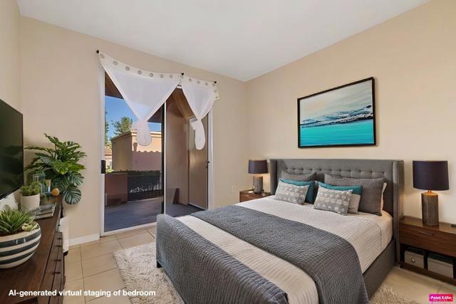 18614 Caminito Cantilena in San Diego, CA - Building Photo - Building Photo