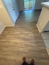 1400 Gandy Blvd N in St. Petersburg, FL - Building Photo - Building Photo