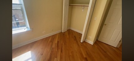 2248 W Morse Ave, Unit 1 in Chicago, IL - Building Photo - Building Photo