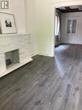 212 Oakwood Ave in Toronto, ON - Building Photo - Building Photo