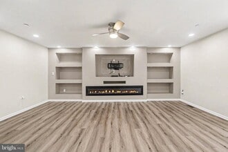 90 Cortland Crossing in Palmyra, PA - Building Photo - Building Photo