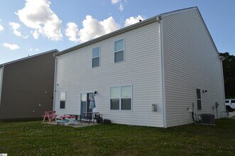 1454 Renoir Ct in Lyman, SC - Building Photo - Building Photo
