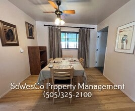 604 E 15th St in Farmington, NM - Building Photo - Building Photo
