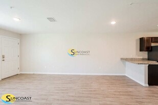 57 Walnut Run, Unit 2 in Ocala, FL - Building Photo