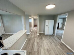 18014 E Limestone Rd in Athens, AL - Building Photo - Building Photo