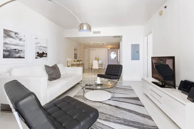 485 Brickell Ave, Unit SI ID1520351P in Miami, FL - Building Photo - Building Photo