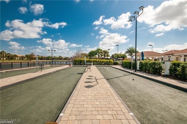 28406 Altessa Way in Bonita Springs, FL - Building Photo - Building Photo