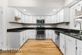 26 St Andrews Rd in Arden, NC - Building Photo - Building Photo