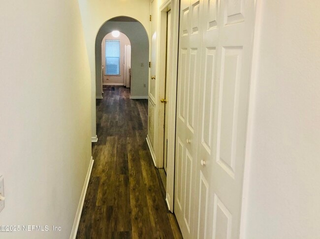 10486 Autumn Trace Rd in Jacksonville, FL - Building Photo - Building Photo