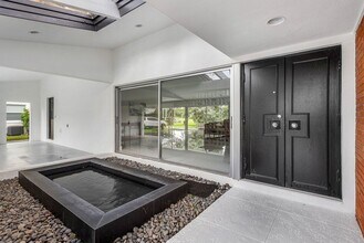 900 Marble Way in Boca Raton, FL - Building Photo - Building Photo