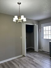 37 Iris Ln in Ringgold, GA - Building Photo - Building Photo