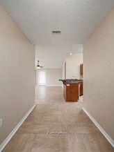 4718 Lemoyne Vista in Milton, FL - Building Photo - Building Photo