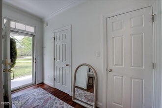 4003 Auburn Ct in Trent Woods, NC - Building Photo - Building Photo