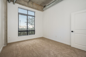 Arrive Union Wharf in Baltimore, MD - Building Photo - Interior Photo