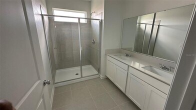 3027 Mindfullness Dr in Clermont, FL - Building Photo - Building Photo