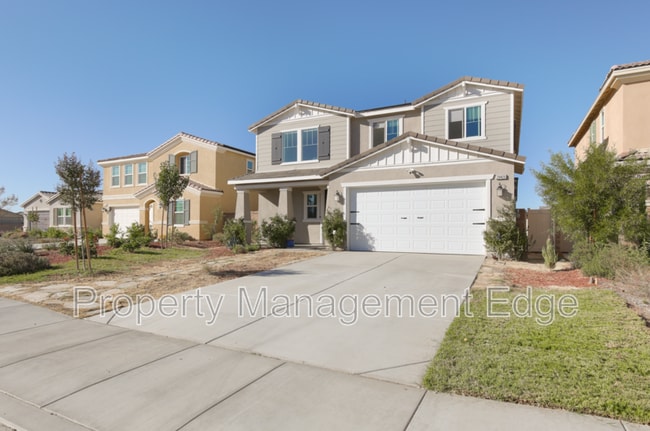 28426 Joey Ct in Menifee, CA - Building Photo - Building Photo