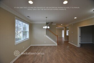 335 Yellow Iris Rd SE in Grayson, GA - Building Photo - Building Photo