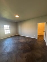 10601 BOLEN St in Amarillo, TX - Building Photo - Building Photo