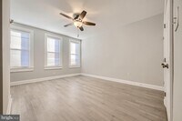 2502 W Baltimore St photo'