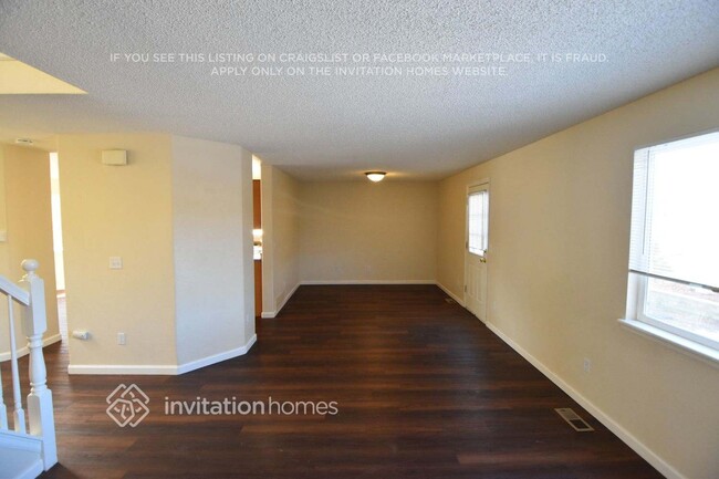 23597 Broadmoor Dr in Parker, CO - Building Photo - Building Photo