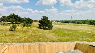 12309 Oxford Vineyard Ln in Manor, TX - Building Photo - Building Photo