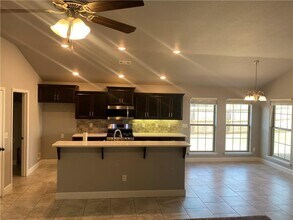 3550 Macintosh Way in Bentonville, AR - Building Photo - Building Photo