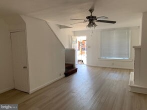 3449 F St in Philadelphia, PA - Building Photo - Building Photo