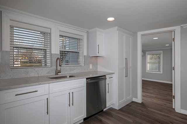Fairfield Victorian at Patchogue Village in Patchogue, NY - Building Photo